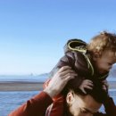 바른한의원 이미지