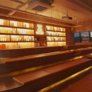 엑스라인테크 이미지