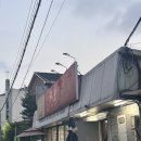 수원-0480 이미지