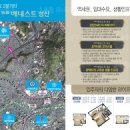 동원농수산물 이미지