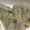휴크라프트 이미지