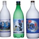 막걸리나 - 시흥시 신천로100번안길 9 | 막걸리나