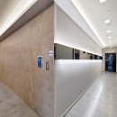 청담진성형외과의원 이미지