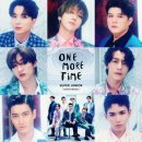 슈퍼주니어 컴백 슈퍼주니어 One More Time [듣기/가사/MV/소개]