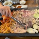 은혜흑염소 이미지