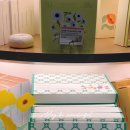 제일선물센타 이미지