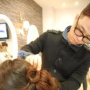 미연출미용실 이미지