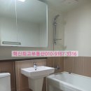 아모리움내안에 A 이미지