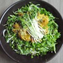 봄날김밥 이미지