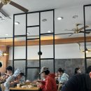 가야만두 | 사상 밀면 맛집 [사상가야밀면] 웨이팅, 후기“갈비만두 + 밀면 = LOVE”
