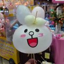 키즈월드어린이집 | 울산 키즈 놀이동산, '유에코 상상체험 키즈월드' 방문 후기