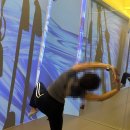 비비휘트니스 | 대구 대봉동 PT 비비웰니스 프라이빗 웰니스 피티 솔직 후기