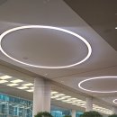 하나님의 지식 (철원성경침례교회 20250427) 이미지