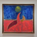 무제 94 | 타데우스 로팍 서울 : 케이 이마즈, 김주리, 임노식, 마리아 타니구치 4인전 <거리의 윤리>