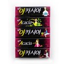 삼춘 이미지