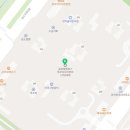 GS25송도푸르지오 이미지