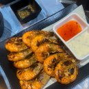 오케이도매횟집 이미지