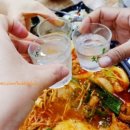 투다리사곡점 - 거제시 | 투다리사곡점