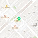 링키영어수내3동푸른마을영어교습소