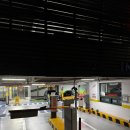 구로-고척-구로-1200 이미지