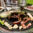 조코스테이크앤파스타 이미지