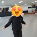 경희대신화 태권도 이미지