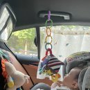 고은빛소아청소년과의원 이미지