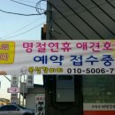 남창애견샵 복실강아지 이미지