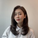 세연미용실 이미지