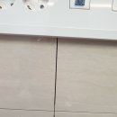 아트파크 화장실 이미지