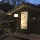 홍천해당화 이미지