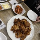 최유정폭주족발