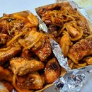 동근이숯불두마리치킨노량진점 티스토리