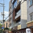 용리단길카페 추천, 프렌치토스트 맛집 차차 용리단길점 후기
