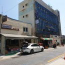 태이면옥 이미지