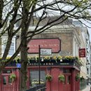 엔젤민박 이미지