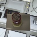 강남명품금거래소 방문 후기! 금목걸이, 은수저 최고가 매입 찐 후기