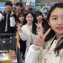 이마트24 외대이문점 네이버블로그