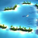 일본어회화 중급 이미지