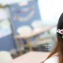 플라워 테라피(A) 이미지