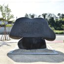 서대1송대 티스토리