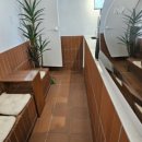 스탠드온커피 부천점 이미지