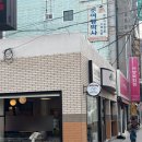 [거제/신상 카페] 올선데이 거제 고현점 내돈내산 후기 ✨