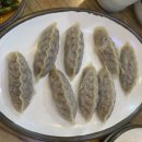 아지매왕냉면 이미지