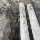 조계산장 이미지