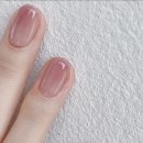 네일해뜬다