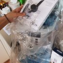 강호크리닝 | 커피머신을 사고 싶은 분들께-드롱기 커피머신 후기