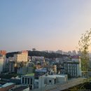 탑캐슬 호텔 이미지