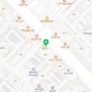 마이애체안경콘택트 이미지