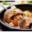 삼성식당 이미지